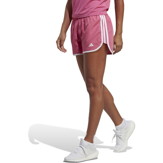 adidas M20 3'' Short Dames