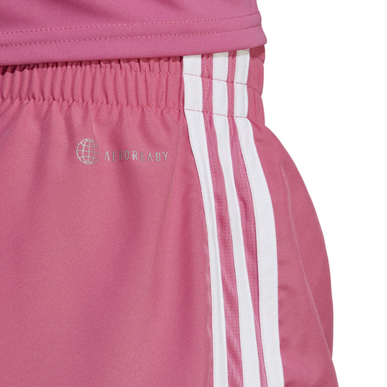 adidas M20 3'' Short Dames