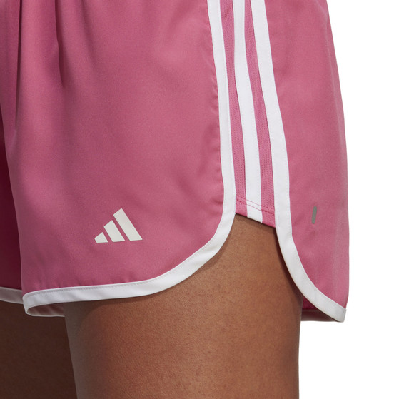 adidas M20 3'' Short Dames