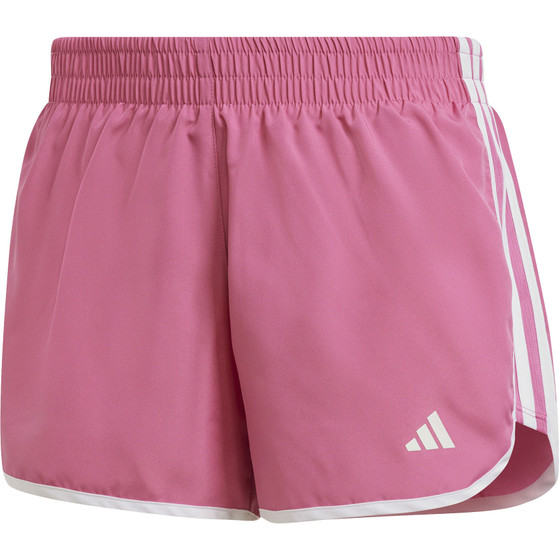 adidas M20 3'' Short Dames