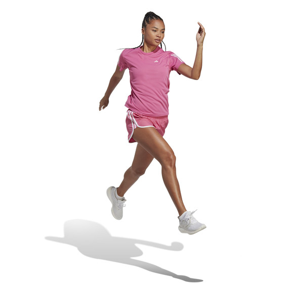adidas M20 3'' Short Dames