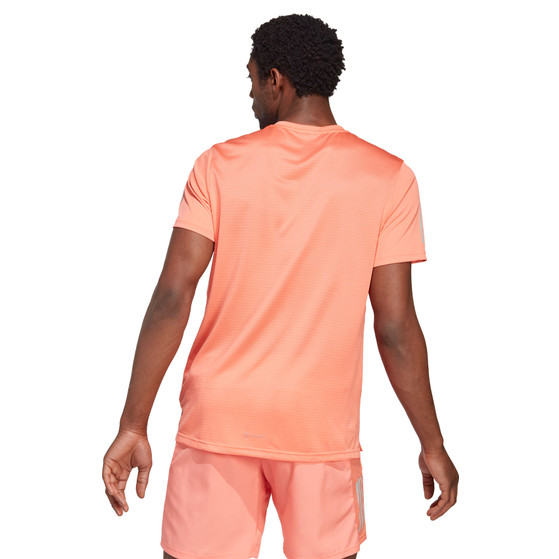 adidas OWN The Run T-Shirt Heren