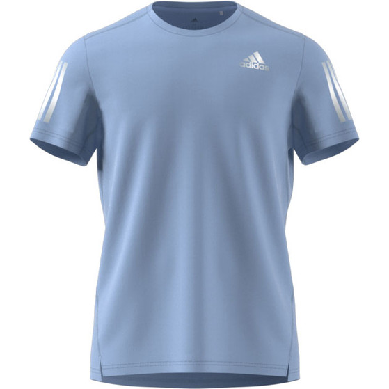 adidas OWN The Run T-Shirt Heren
