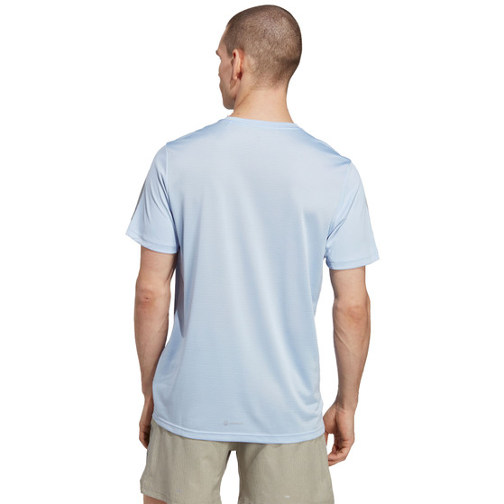 adidas OWN The Run T-Shirt Heren