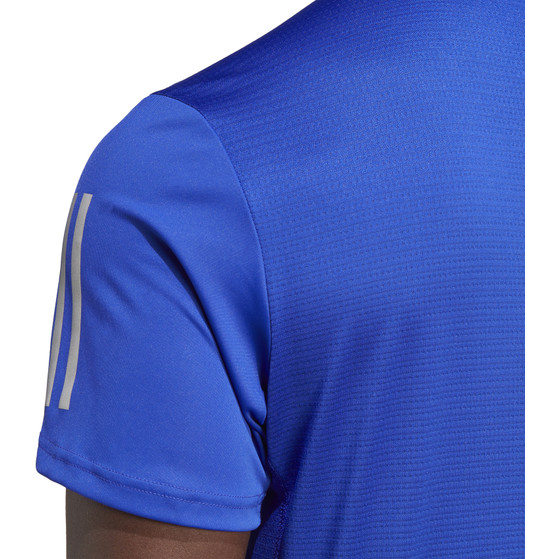 adidas OWN The Run T-Shirt Heren
