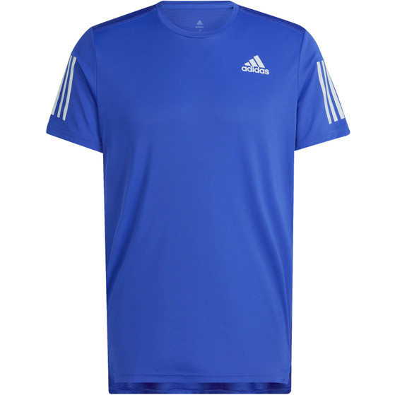 adidas OWN The Run T-Shirt Heren