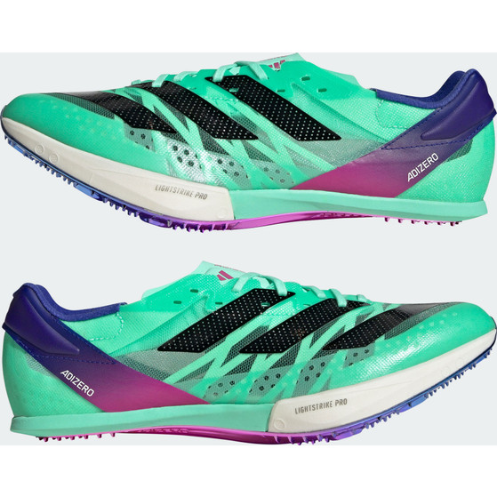 adidas Adizero Prime SP2