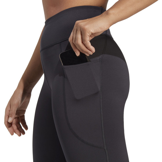 adidas DailyRun Legging Dames