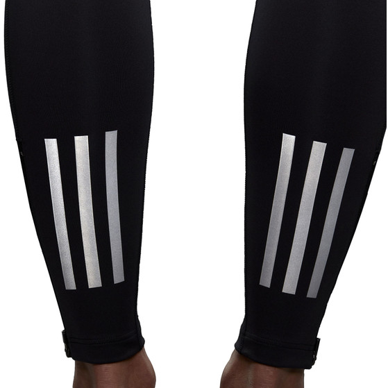 adidas DailyRun Legging Dames