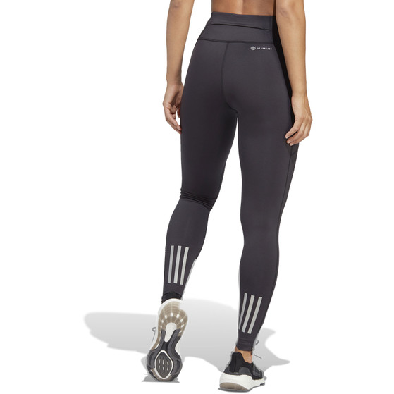 adidas DailyRun Legging Dames
