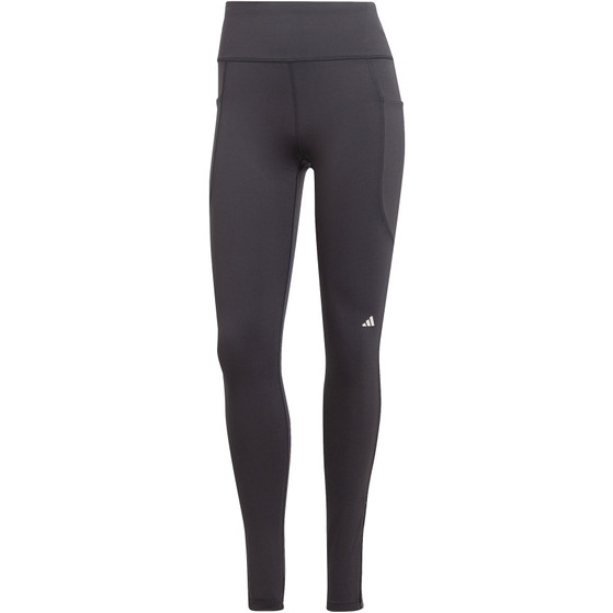 adidas DailyRun Legging Dames