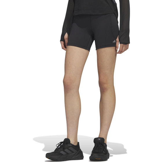 adidas DailyRun 5'' Korte Legging Dames