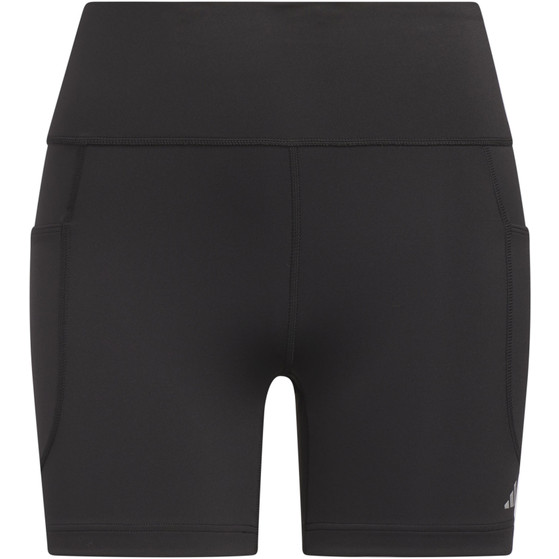 adidas DailyRun 5'' Korte Legging Dames