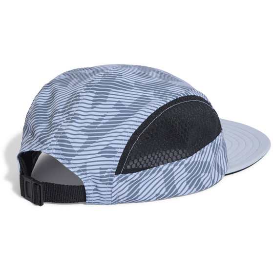 adidas Terrex Pet