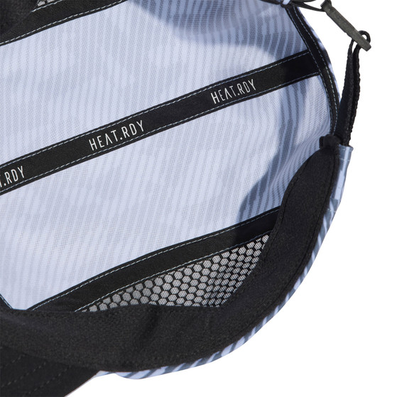 adidas Terrex Pet