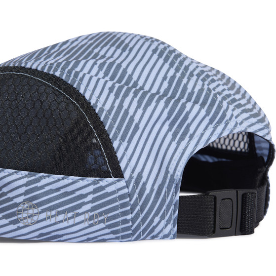 adidas Terrex Pet
