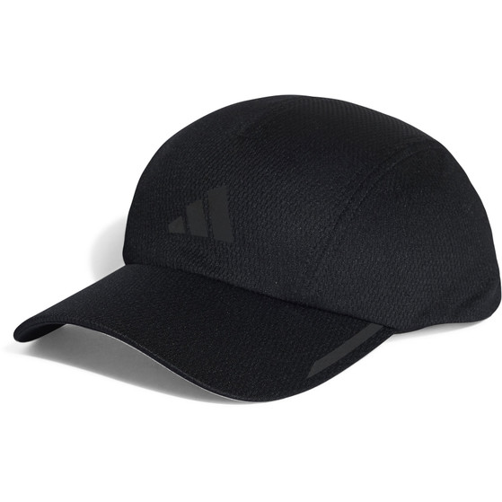 adidas Run Mesh Keps
