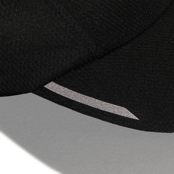 adidas Run Mesh Keps