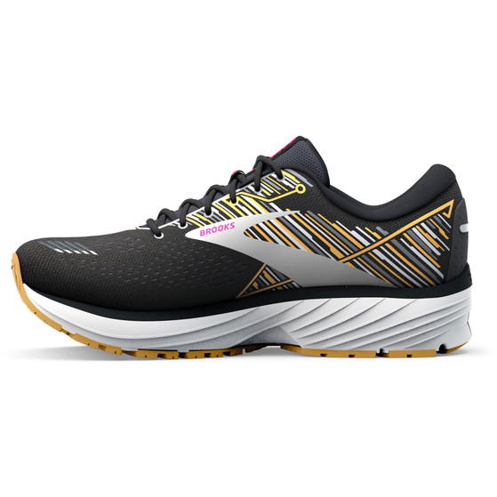 Brooks Defyance 12 Dames
