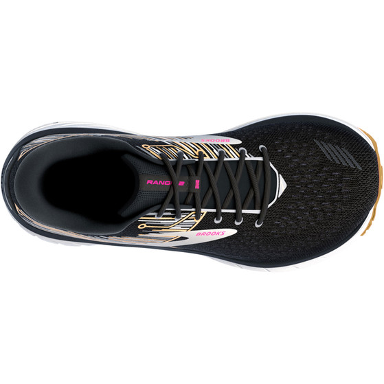 Brooks Defyance 12 Dames