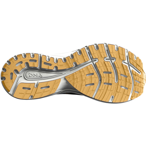 Brooks Defyance 12 Dames