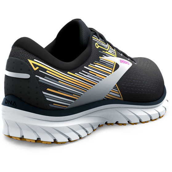 Brooks Defyance 12 Dames