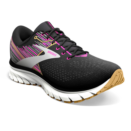 Brooks Defyance 12 Dames