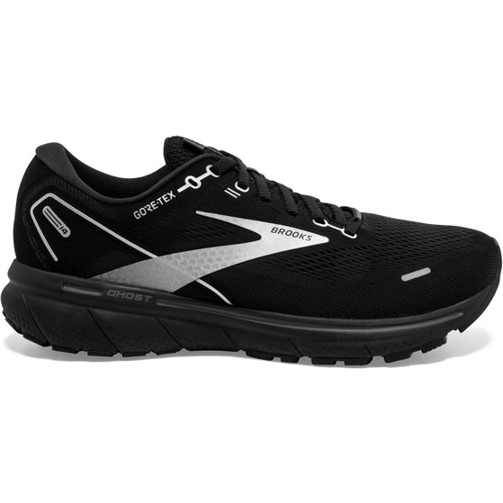 Brooks Ghost 14 GTX Heren