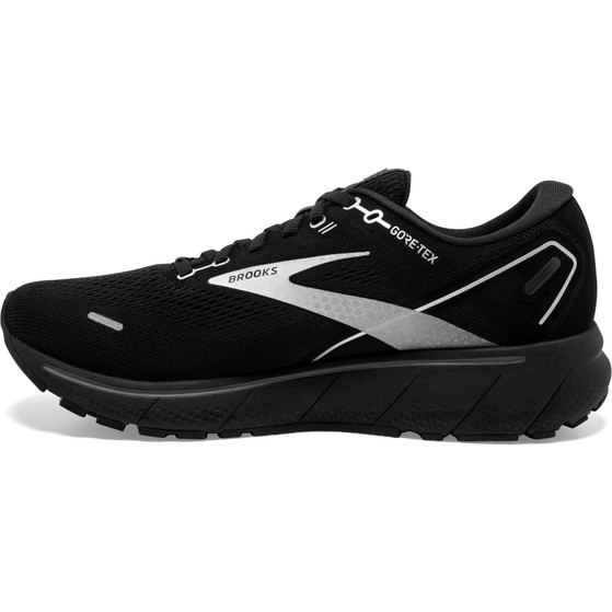 Brooks Ghost 14 GTX Heren