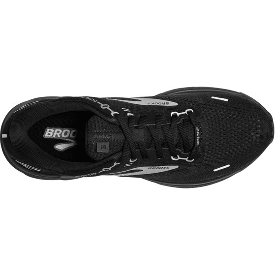 Brooks Ghost 14 GTX Heren