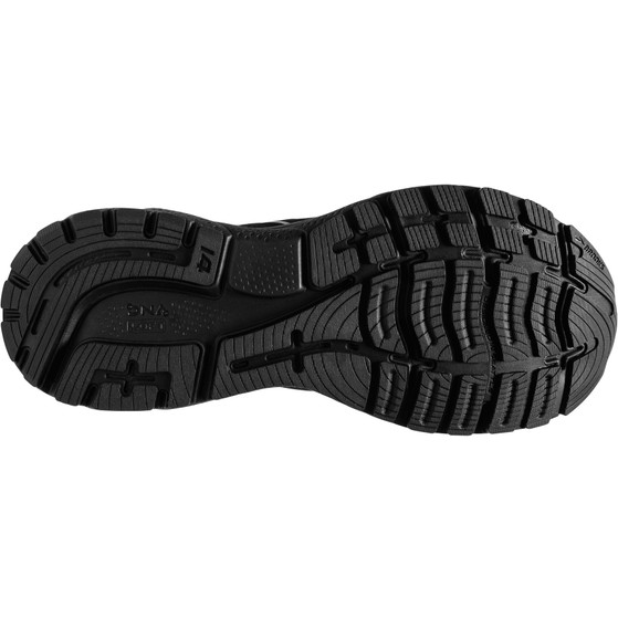 Brooks Ghost 14 GTX Heren
