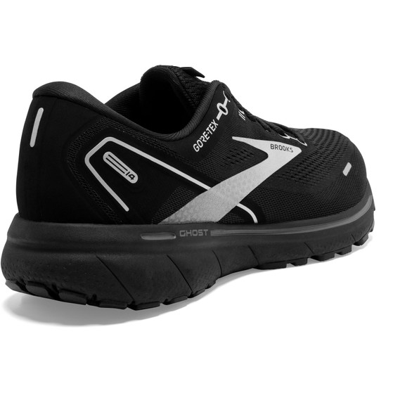 Brooks Ghost 14 GTX Heren