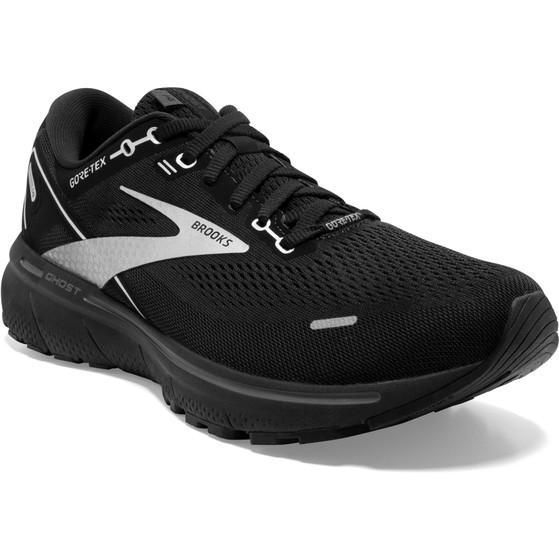 Brooks Ghost 14 GTX Heren