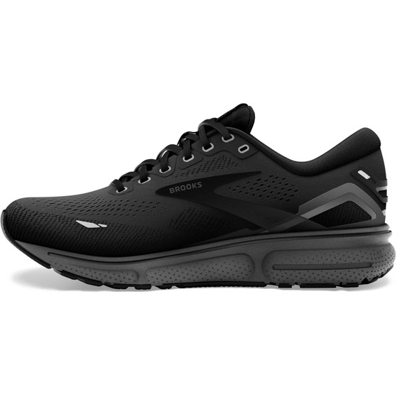 Brooks Ghost 15 Heren