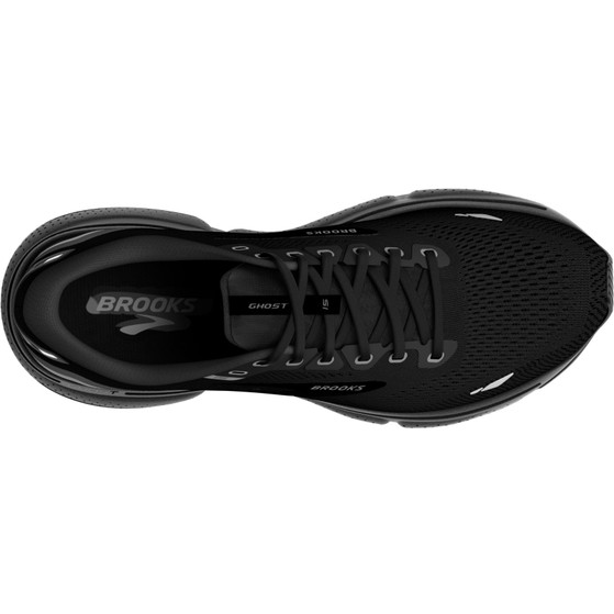 Brooks Ghost 15 Heren