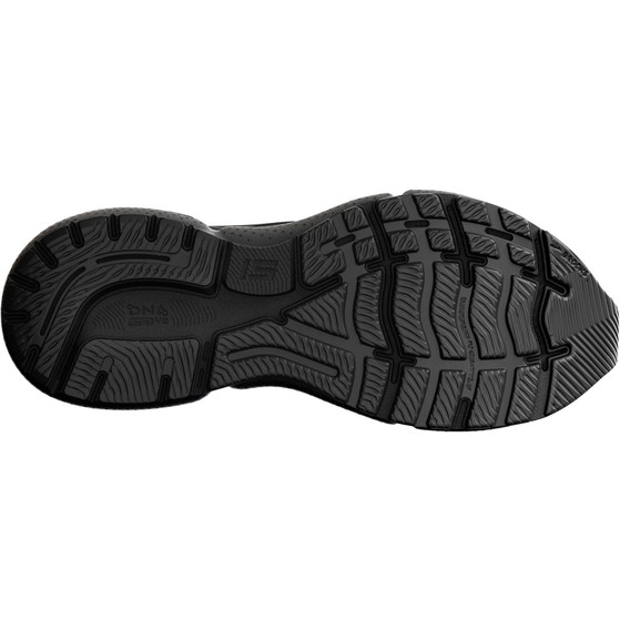 Brooks Ghost 15 Heren