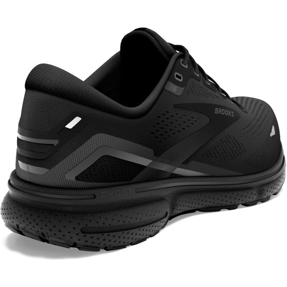 Brooks Ghost 15 Heren