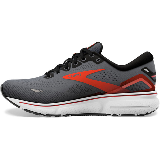 Brooks Ghost 15 Heren
