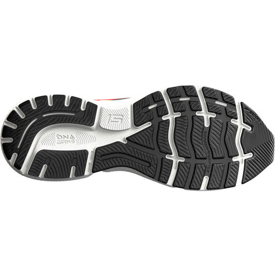 Brooks Ghost 15 Heren