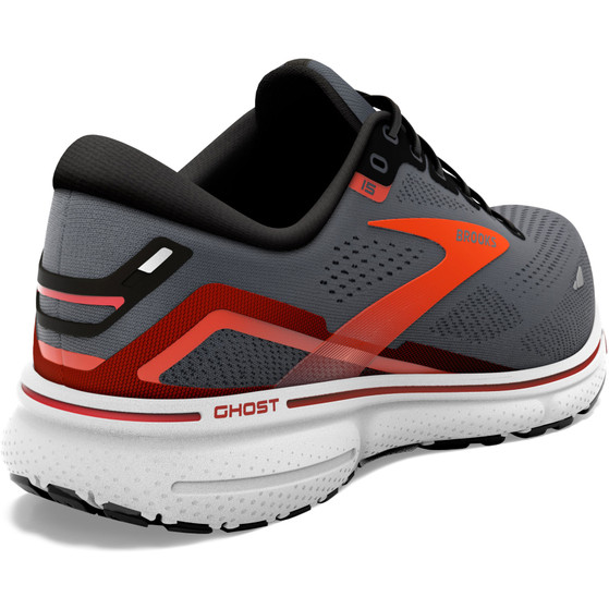 Brooks Ghost 15 Heren
