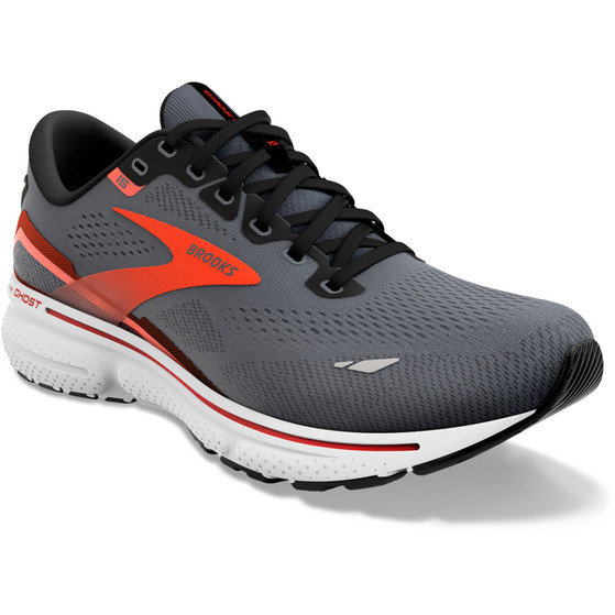 Brooks Ghost 15 Heren