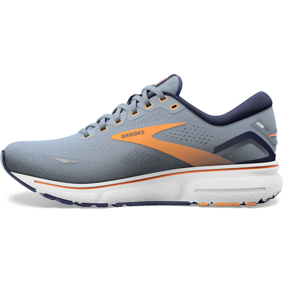 Brooks Ghost 15 Heren