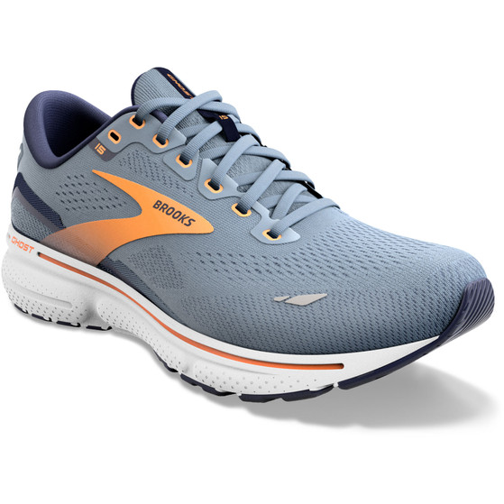 Brooks Ghost 15 Heren
