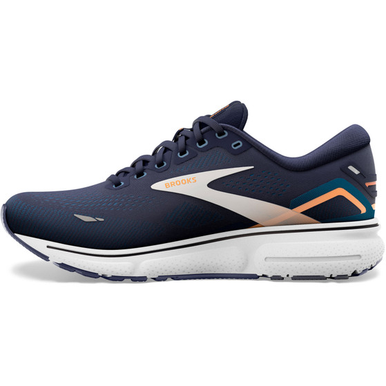 Brooks Ghost 15 Heren