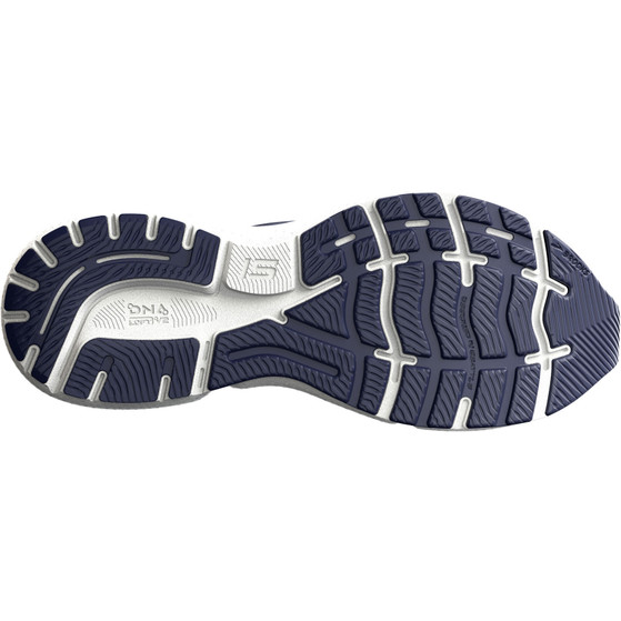 Brooks Ghost 15 Heren