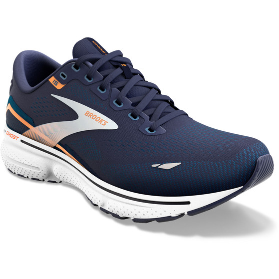 Brooks Ghost 15 Heren