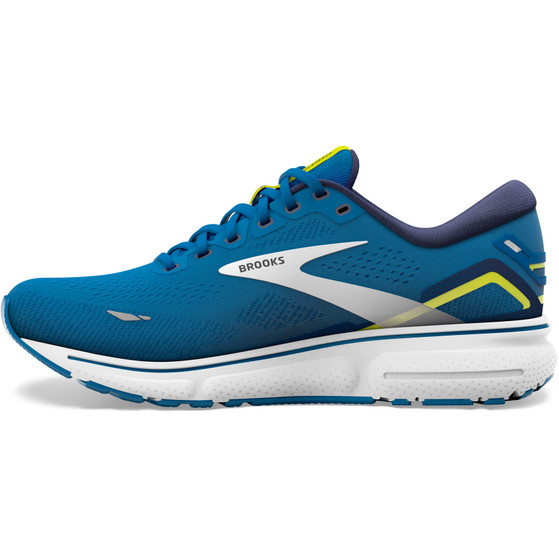 Brooks Ghost 15 Heren