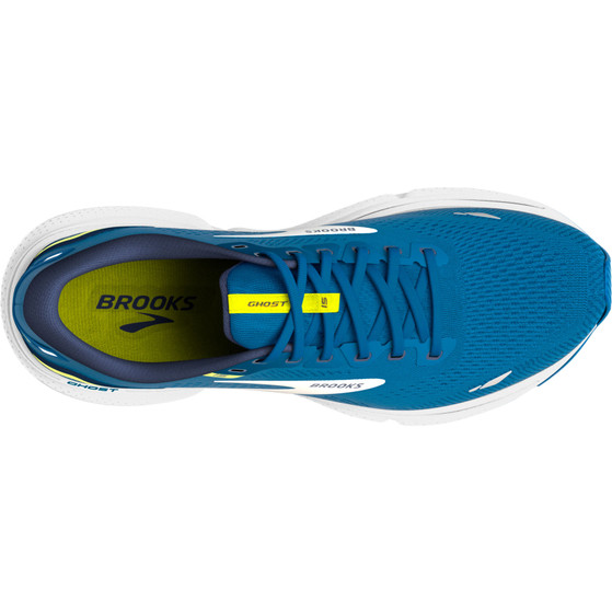 Brooks Ghost 15 Heren
