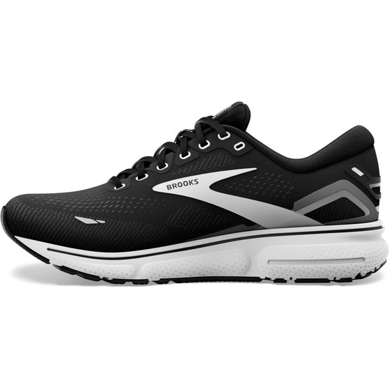 Brooks Ghost 15 Breed Heren