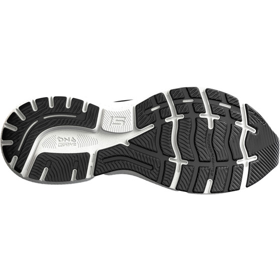 Brooks Ghost 15 Breed Heren